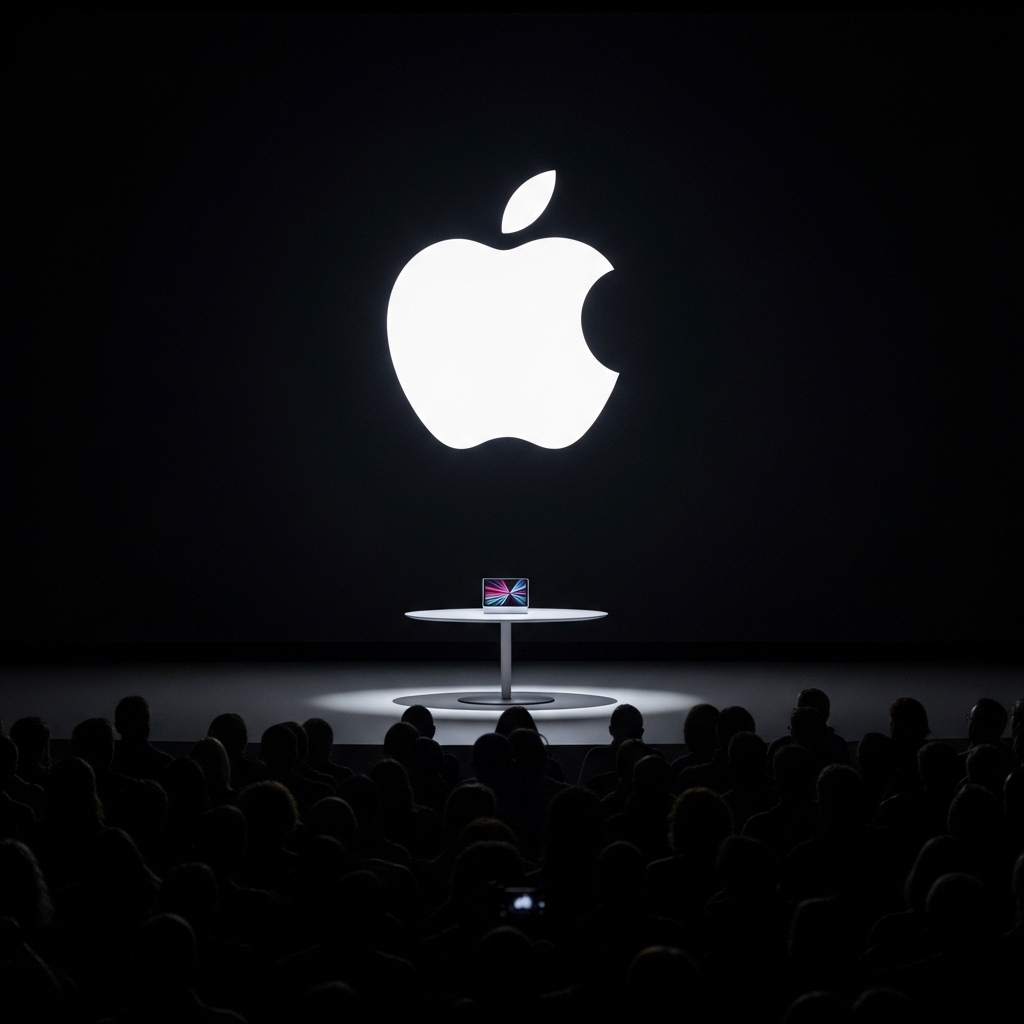 Apple Event: Najnowsze Wrażenia i Opinie